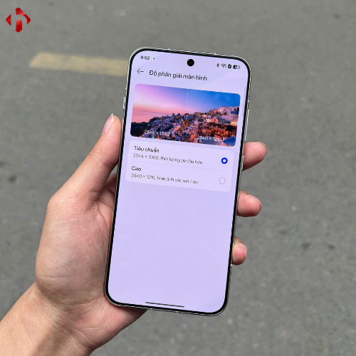 oppo-find-x8s-5g-7