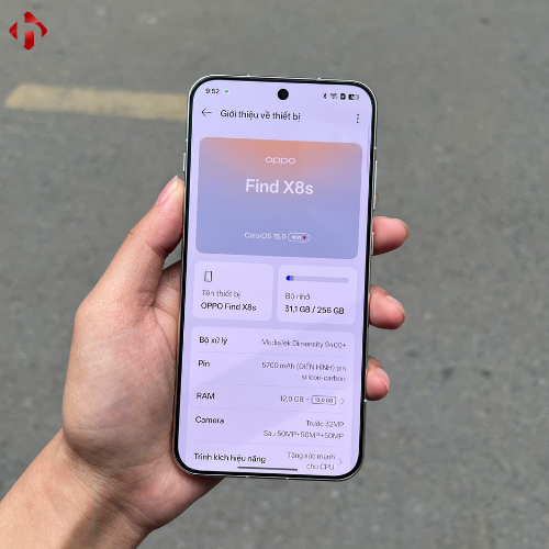 oppo-find-x8s-5g-8