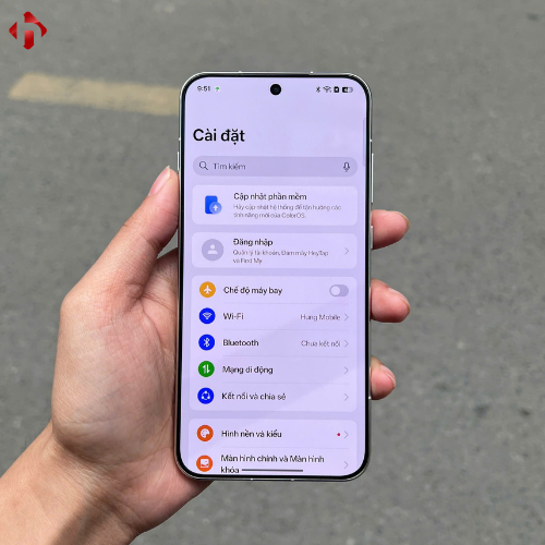oppo-find-x8s-5g-9