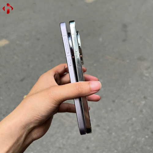 oppo-find-x8s-plus-5g-2