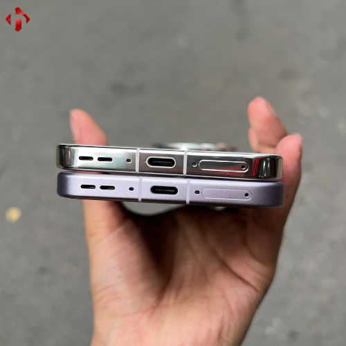 oppo-find-x8s-plus-5g-4