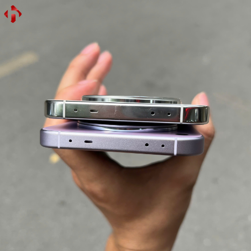 oppo-find-x8s-plus-5g-5