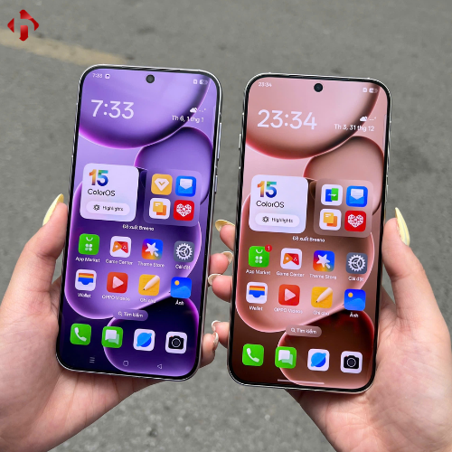 oppo-find-x8s-plus-5g-6