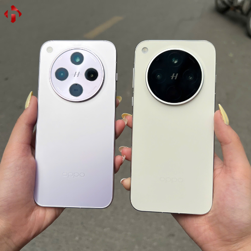 oppo-find-x8s-plus-5g