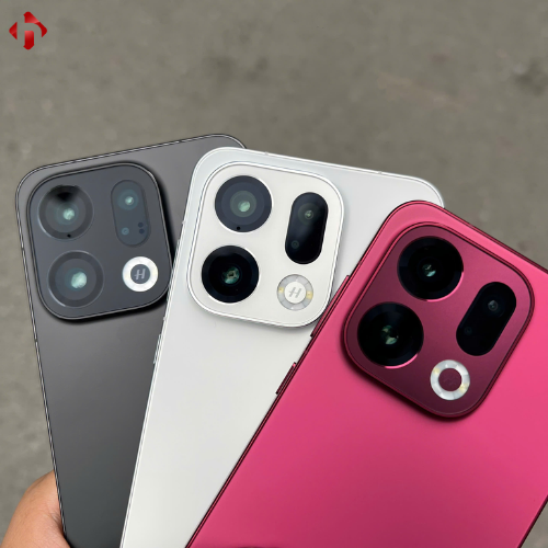 oppo-find-x9-5g-1