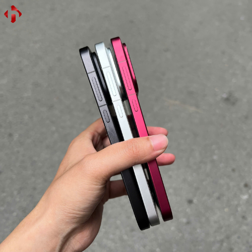 oppo-find-x9-5g-2