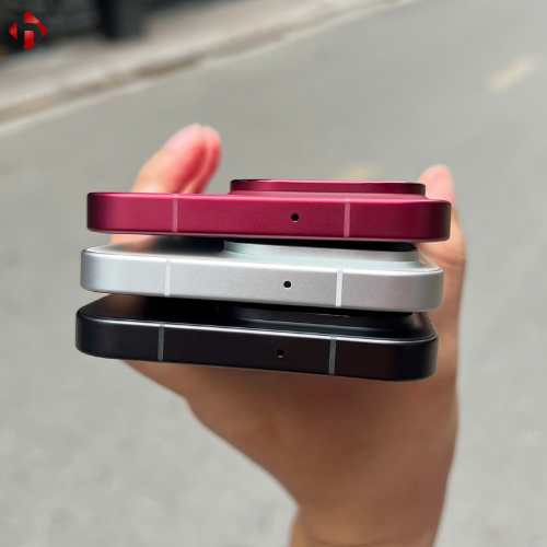 oppo-find-x9-5g-3