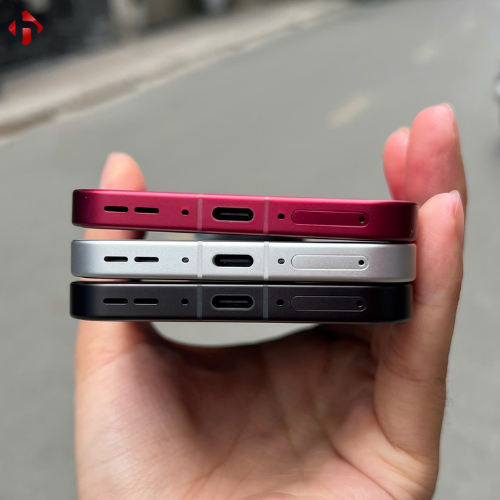 oppo-find-x9-5g-4