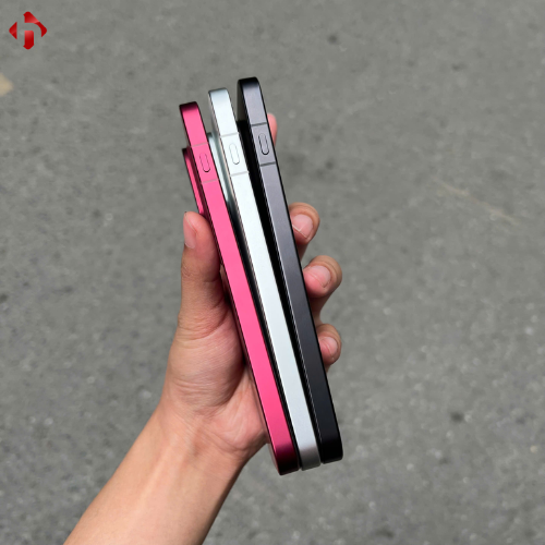 oppo-find-x9-5g-5