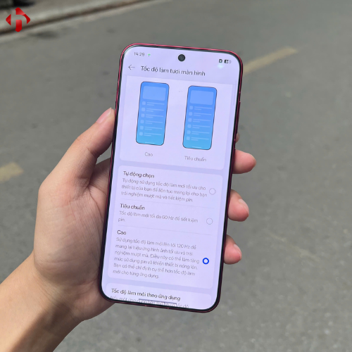 oppo-find-x9-5g-6