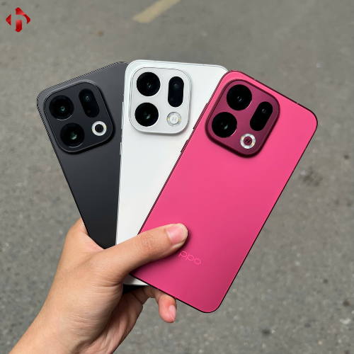 oppo-find-x9-5g