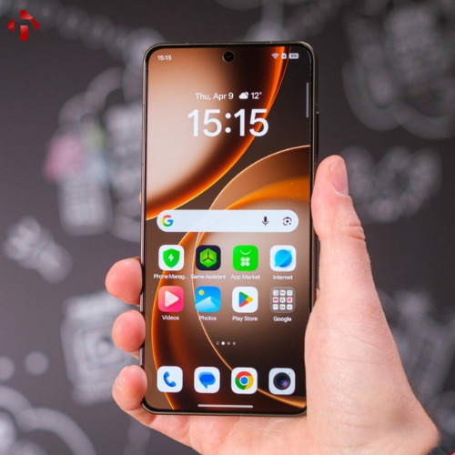 oppo-find-x9-ultra-1-2