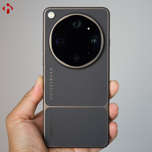 oppo-find-x9-ultra-11