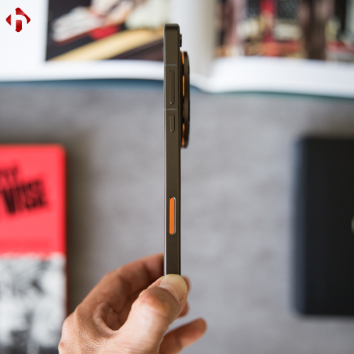 oppo-find-x9-ultra-13