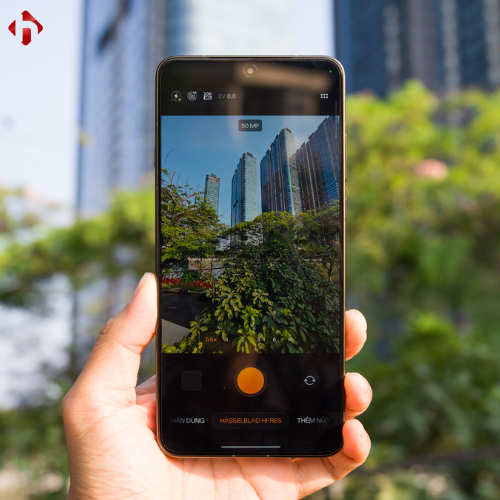 oppo-find-x9-ultra-15