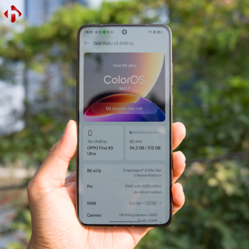 oppo-find-x9-ultra-16