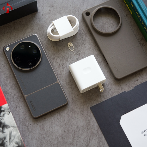 oppo-find-x9-ultra-9