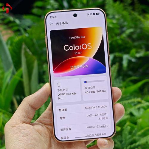 oppo-find-x9s-pro-1-1