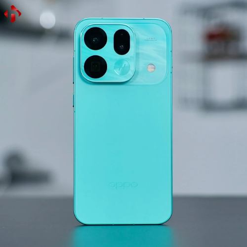 oppo-find-x9s-pro-1-2
