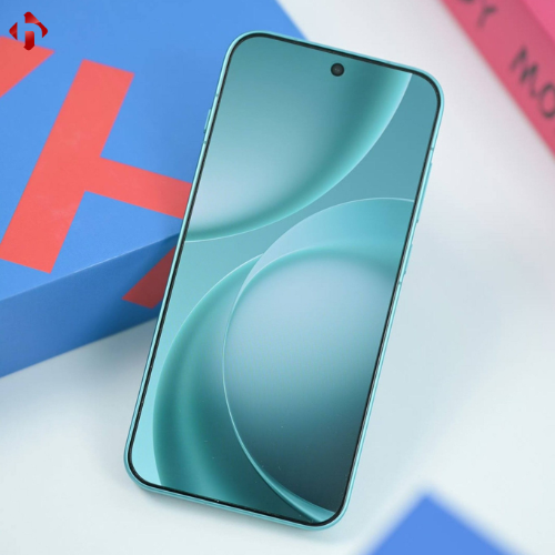 oppo-find-x9s-pro-1