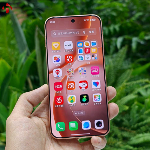 oppo-find-x9s-pro-2-1