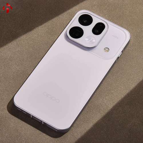 oppo-find-x9s-pro-2-3