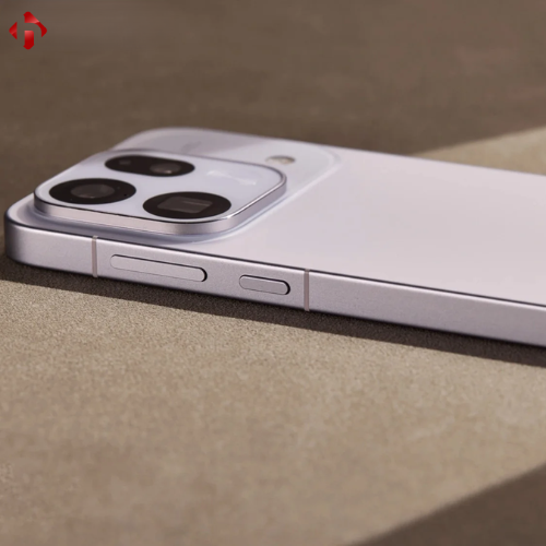 oppo-find-x9s-pro-3-2