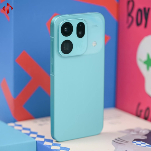 oppo-find-x9s-pro-3