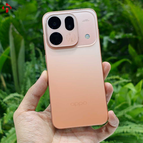 oppo-find-x9s-pro-4-1