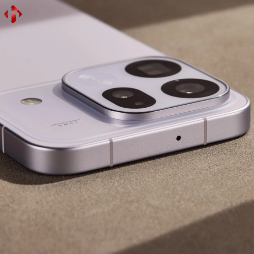 oppo-find-x9s-pro-4-2