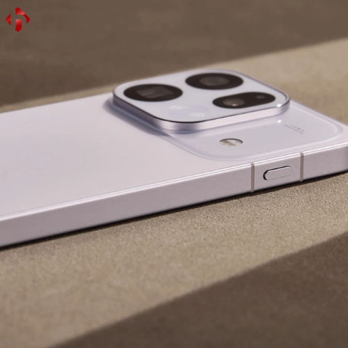 oppo-find-x9s-pro-5-1