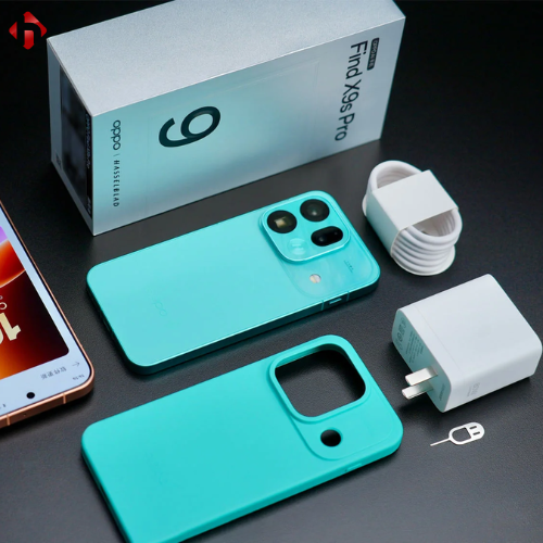 oppo-find-x9s-pro-5