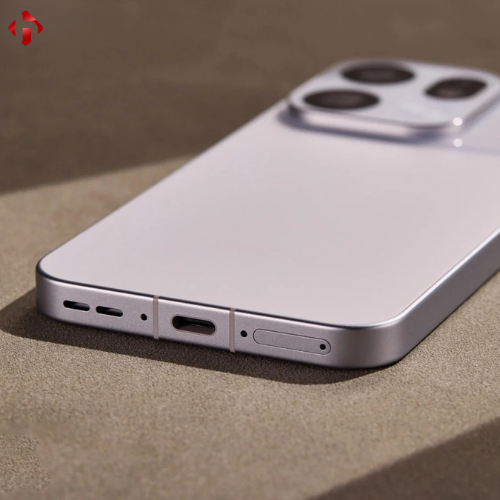 oppo-find-x9s-pro-6