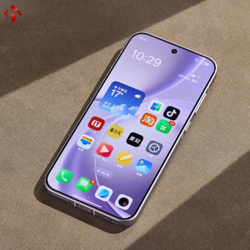oppo-find-x9s-pro-7