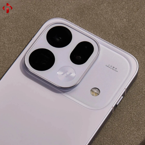 oppo-find-x9s-pro-8