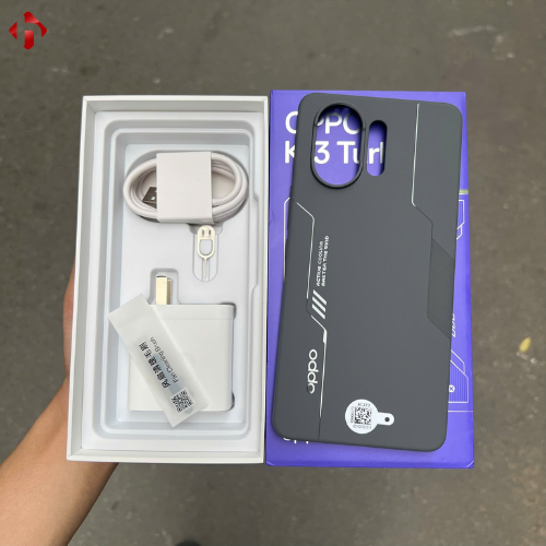 oppo-k13-turbo-5g-1
