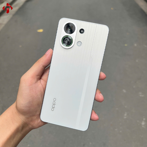 oppo-k13-turbo-5g-2