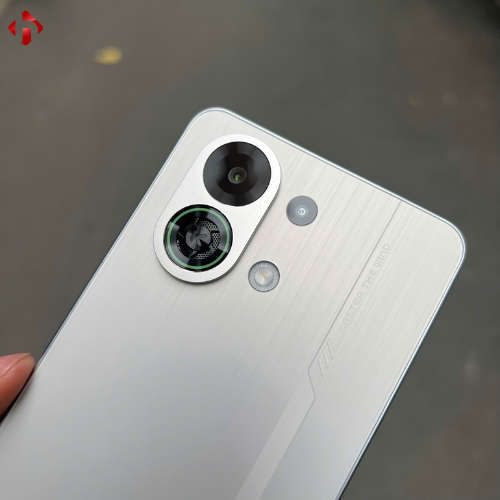 oppo-k13-turbo-5g-3