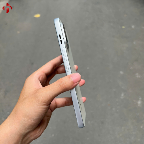 oppo-k13-turbo-5g-4