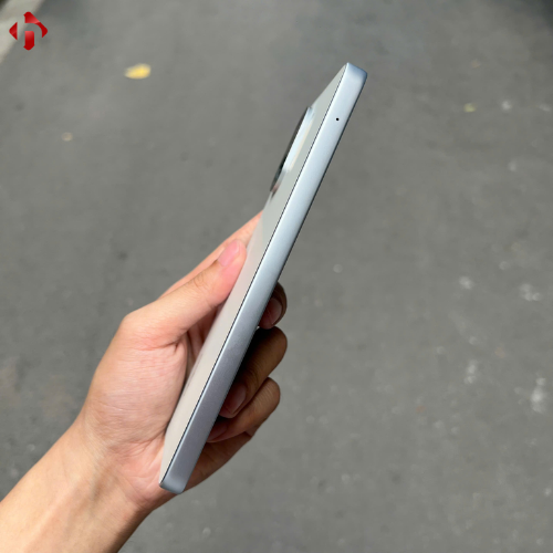 oppo-k13-turbo-5g-5