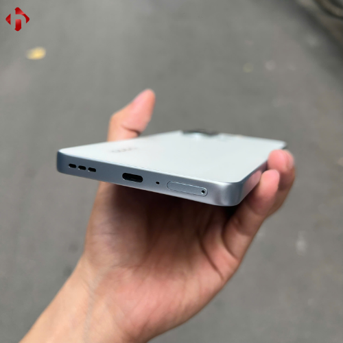 oppo-k13-turbo-5g-6