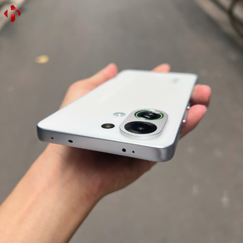 oppo-k13-turbo-5g-7
