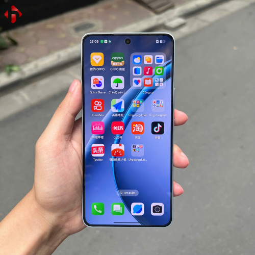 oppo-k13-turbo-5g-9