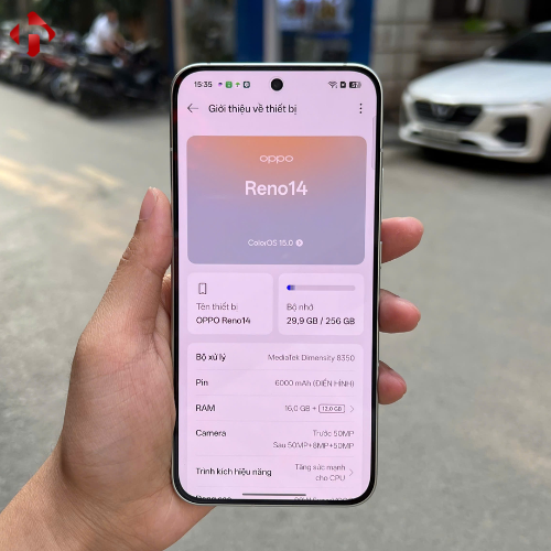 oppo-reno14-5g-10