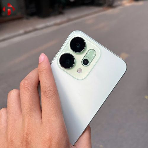 oppo-reno14-5g-13