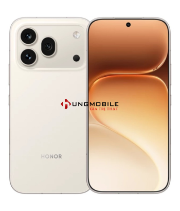 anh-mau-sac-honor-600-pro-5g-1