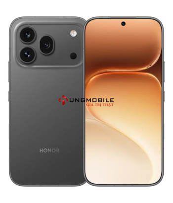anh-mau-sac-honor-600-pro-5g-2