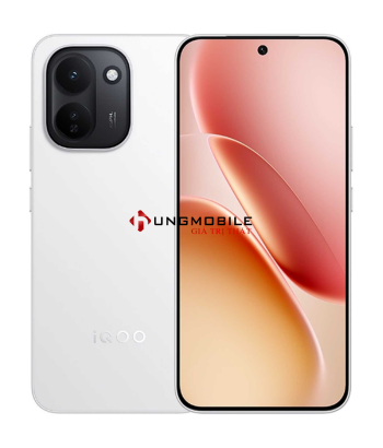 anh-mau-sac-iqoo-z11-5g