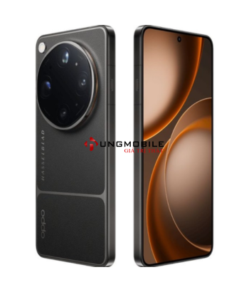 anh-mau-sac-oppo-find-x9-ultra-1