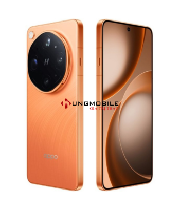 anh-mau-sac-oppo-find-x9-ultra-2
